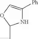 Fig. 06 - Heterocyclic compounds and methods of their use