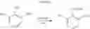 Fig. 11 - Heterocyclic compounds and methods of their use