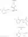 Fig. 12 - Heterocyclic compounds and methods of their use