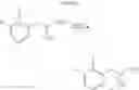 Fig. 13 - Heterocyclic compounds and methods of their use