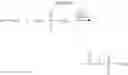 Fig. 14 - Heterocyclic compounds and methods of their use