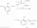 Fig. 17 - Heterocyclic compounds and methods of their use