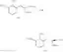 Fig. 18 - Heterocyclic compounds and methods of their use