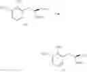 Fig. 19 - Heterocyclic compounds and methods of their use