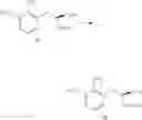 Fig. 20 - Heterocyclic compounds and methods of their use