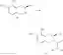 Fig. 22 - Heterocyclic compounds and methods of their use