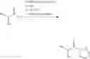 Fig. 23 - Heterocyclic compounds and methods of their use