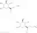 Fig. 24 - Heterocyclic compounds and methods of their use