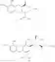 Fig. 25 - Heterocyclic compounds and methods of their use
