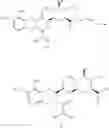 Fig. 26 - Heterocyclic compounds and methods of their use