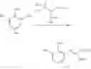 Fig. 28 - Heterocyclic compounds and methods of their use