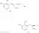Fig. 29 - Heterocyclic compounds and methods of their use