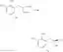 Fig. 31 - Heterocyclic compounds and methods of their use