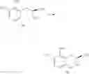 Fig. 32 - Heterocyclic compounds and methods of their use