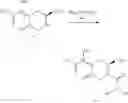 Fig. 33 - Heterocyclic compounds and methods of their use