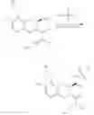 Fig. 34 - Heterocyclic compounds and methods of their use