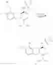 Fig. 35 - Heterocyclic compounds and methods of their use