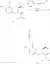 Fig. 40 - Heterocyclic compounds and methods of their use