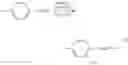 Fig. 42 - Heterocyclic compounds and methods of their use