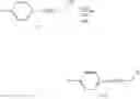 Fig. 43 - Heterocyclic compounds and methods of their use