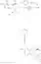 Fig. 44 - Heterocyclic compounds and methods of their use