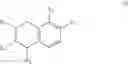 Fig. 46 - Heterocyclic compounds and methods of their use