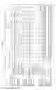 Fig. 10 - Amorphous letermovir and solid pharmaceutical formulations thereof for oral administration