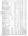 Fig. 14 - Amorphous letermovir and solid pharmaceutical formulations thereof for oral administration