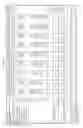 Fig. 15 - Amorphous letermovir and solid pharmaceutical formulations thereof for oral administration