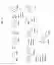 Fig. 16 - Amorphous letermovir and solid pharmaceutical formulations thereof for oral administration
