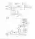 Fig. 05 - Method for preparing nitrogen-containing aromatic compound by catalytic pyrolysis of organic material