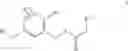 Fig. 02 - STROBILURIN TYPE COMPOUNDS FOR COMBATING PHYTOPATHOGENIC FUNGI