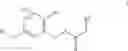 Fig. 03 - STROBILURIN TYPE COMPOUNDS FOR COMBATING PHYTOPATHOGENIC FUNGI