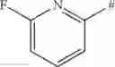 Fig. 05 - STROBILURIN TYPE COMPOUNDS FOR COMBATING PHYTOPATHOGENIC FUNGI