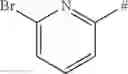 Fig. 06 - STROBILURIN TYPE COMPOUNDS FOR COMBATING PHYTOPATHOGENIC FUNGI
