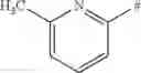 Fig. 08 - STROBILURIN TYPE COMPOUNDS FOR COMBATING PHYTOPATHOGENIC FUNGI