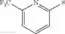 Fig. 09 - STROBILURIN TYPE COMPOUNDS FOR COMBATING PHYTOPATHOGENIC FUNGI