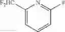 Fig. 10 - STROBILURIN TYPE COMPOUNDS FOR COMBATING PHYTOPATHOGENIC FUNGI