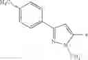 Fig. 100 - STROBILURIN TYPE COMPOUNDS FOR COMBATING PHYTOPATHOGENIC FUNGI