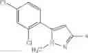 Fig. 101 - STROBILURIN TYPE COMPOUNDS FOR COMBATING PHYTOPATHOGENIC FUNGI