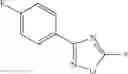 Fig. 103 - STROBILURIN TYPE COMPOUNDS FOR COMBATING PHYTOPATHOGENIC FUNGI