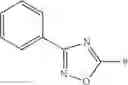 Fig. 104 - STROBILURIN TYPE COMPOUNDS FOR COMBATING PHYTOPATHOGENIC FUNGI