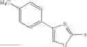 Fig. 108 - STROBILURIN TYPE COMPOUNDS FOR COMBATING PHYTOPATHOGENIC FUNGI