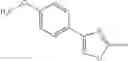 Fig. 109 - STROBILURIN TYPE COMPOUNDS FOR COMBATING PHYTOPATHOGENIC FUNGI