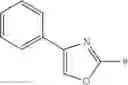 Fig. 110 - STROBILURIN TYPE COMPOUNDS FOR COMBATING PHYTOPATHOGENIC FUNGI