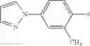 Fig. 111 - STROBILURIN TYPE COMPOUNDS FOR COMBATING PHYTOPATHOGENIC FUNGI