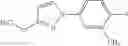 Fig. 112 - STROBILURIN TYPE COMPOUNDS FOR COMBATING PHYTOPATHOGENIC FUNGI