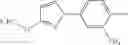 Fig. 113 - STROBILURIN TYPE COMPOUNDS FOR COMBATING PHYTOPATHOGENIC FUNGI