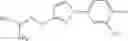 Fig. 114 - STROBILURIN TYPE COMPOUNDS FOR COMBATING PHYTOPATHOGENIC FUNGI