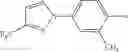 Fig. 115 - STROBILURIN TYPE COMPOUNDS FOR COMBATING PHYTOPATHOGENIC FUNGI